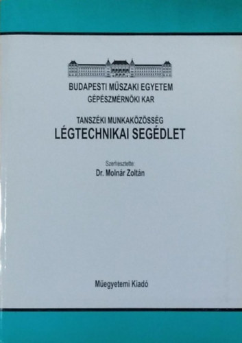 L�gtechnikai seg�dlet