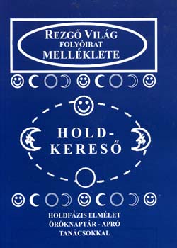 Hold-keres