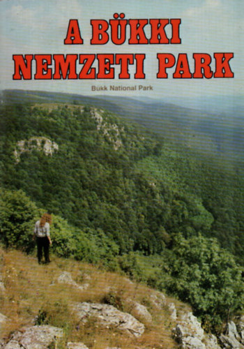 A B�kki Nemzeti Park.