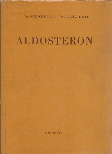 Aldosteron