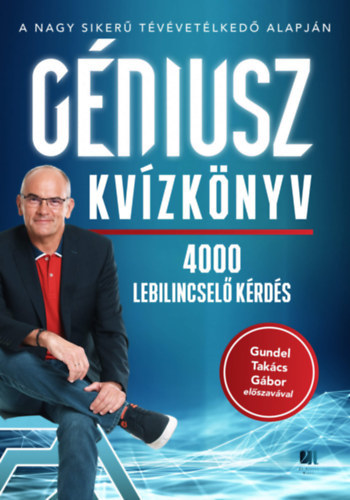 Gniusz kvzknyv