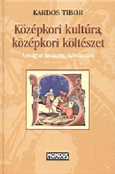 Kzpkori kultra, kzpkori kltszet