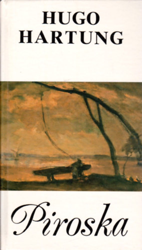 Piroska