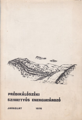 Prdiklszki szivattys energiatroz
