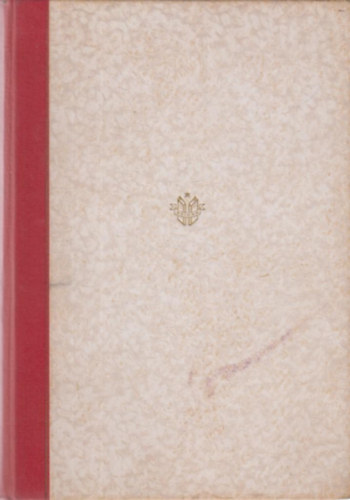 M�d Alad�r - P�rtharcok �s a korm�ny politik�ja 1848-49-ben