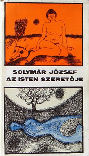 Az isten  szeretje