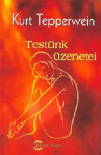 Kurt Tepperwein - Testnk zenetei