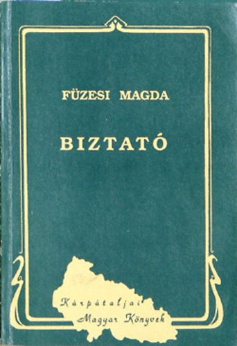 Biztat�