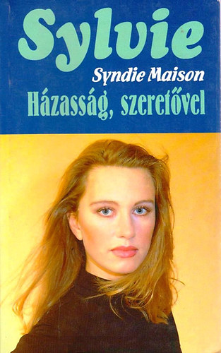 Syndie Maison - Hzassg,szeretvel