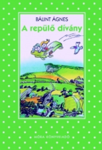 A repl dvny