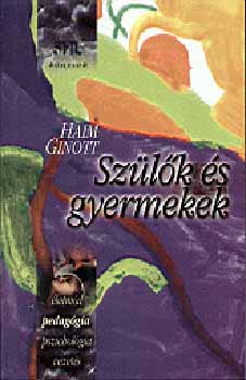 Sz�l�k �s gyermekek
