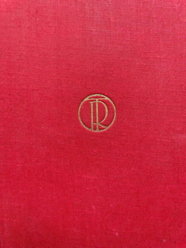 Dosztojevszkij sszes munki - Megmetlyezettek III.-IV.