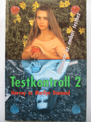 Testkontroll 2