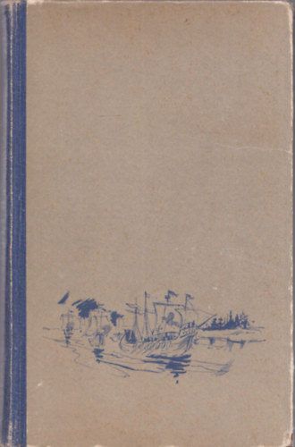 A j�gmez�k lovagja