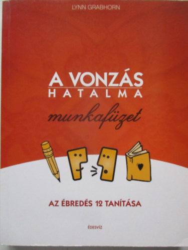 A vonz�s hatalma
