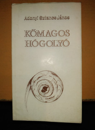 Kmagos hgoly