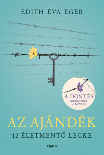 Az ajndk