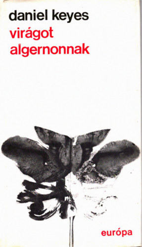 Vir�got Algernonnak