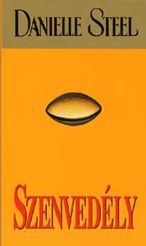 Szenvedly