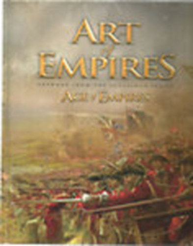 Art of Empires