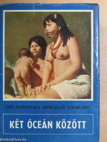 K�t �ce�n k�z�tt