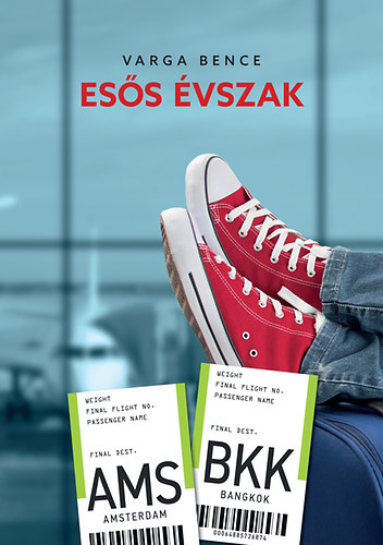 Ess vszak