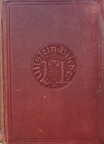 In der Kommandanten-Kaj�te