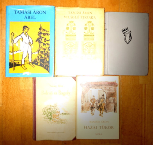 B�lcs� �s bagoly, Hazai t�k�r, Cz�meresek, Vil�gl� �jszaka, �bel