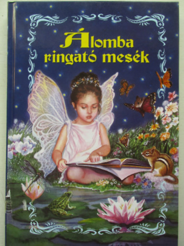 lomba ringat esti mesk