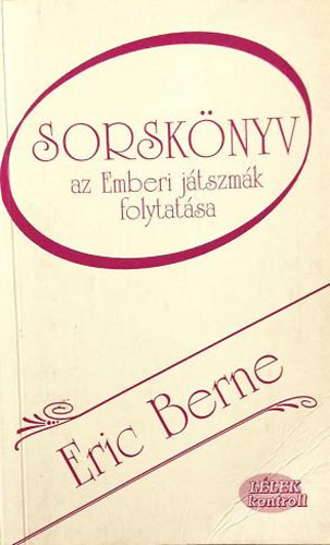 Sorsknyv