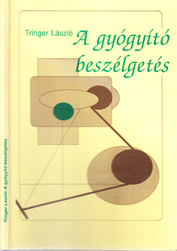 A gygyt beszlgets