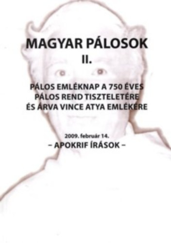 Magyar plosok II.