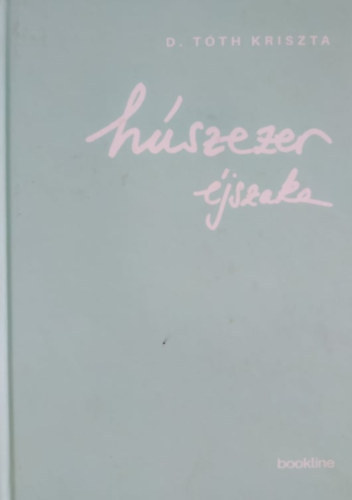 H�szezer �jszaka