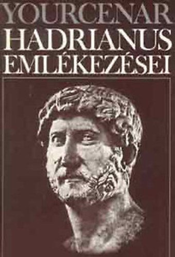 Hadrianus emlkezsei