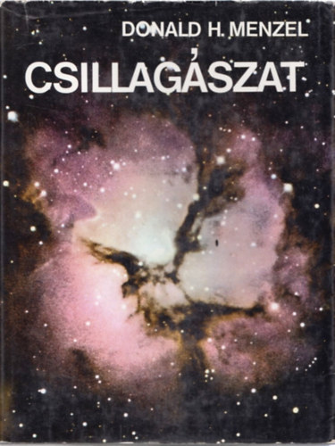 Csillagszat (Menzel)