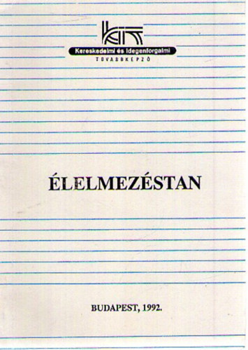 lelmezstan