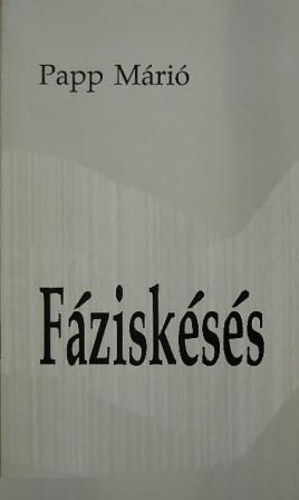 F�zisk�s�s