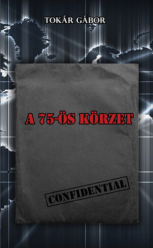 A 75-s krzet