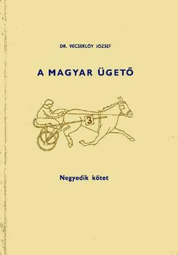 A magyar get IV. - Egy lps: de merre?