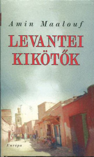 Levantei kiktk