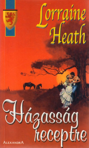 Hzassg receptre