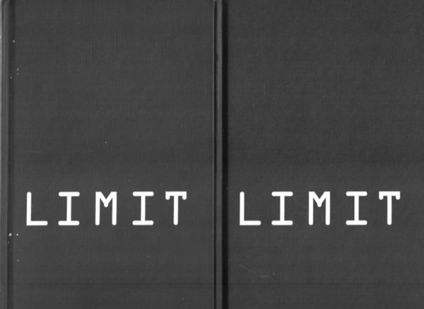 Limit I-II.