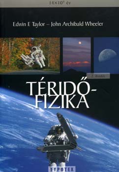 Trid-fizika