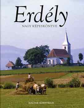 Erdly nagy kpesknyve