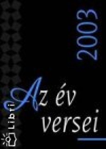 Az v versei 2003