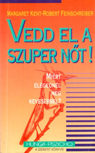 Vedd el a szuper n�t!