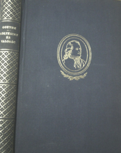 K�lt�szet �s val�s�g