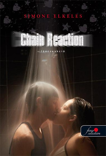 Chain reaction - Lncreakci