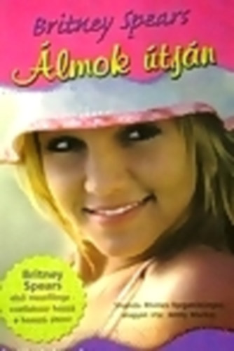lmok tjn (Britney Spears)