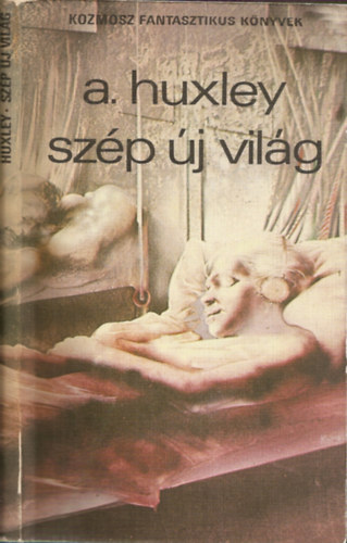 Szp j vilg